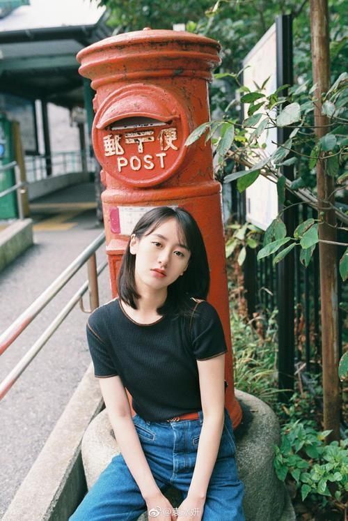 轻轻|女生很加分的3个化妆细节,希望你能都拥有