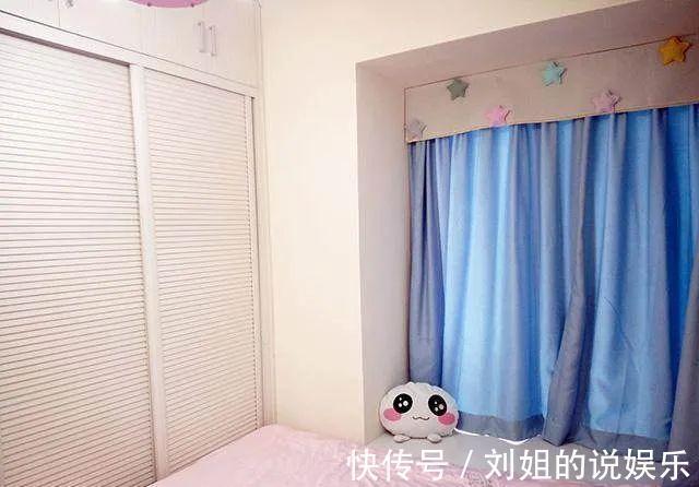 刷白墙|朋友有钱装修也要刷白墙，原来刷大白的好处这么多，新手赶紧试试