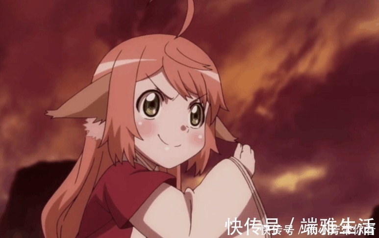清瞳|狐妖小红娘：别看苏苏平时一直萌萌哒，吃醋后竟如此可怕！