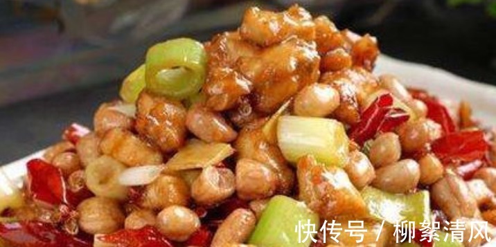 人体|酸爽开胃，美味下饭，让孩子食欲大增，还补充人体所需的各种营养！