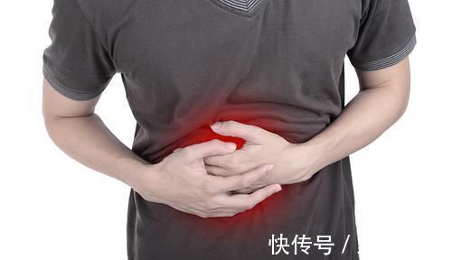 肠胃功能|4种水果是胃病“祸根”,很多人爱吃,肠胃易受损,快拉入黑名单