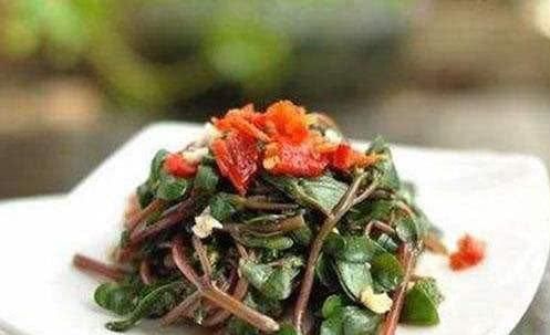  糖尿病“害怕”的几种食物，再穷也要吃，功效比胰岛素都强