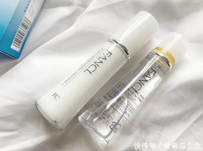 盘点|孕期护肤水乳重要还是精华重要？盘点成分党才会选的安全孕妇水乳