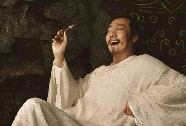 用1首便击败李白和杜甫,被赞孤篇盖全唐