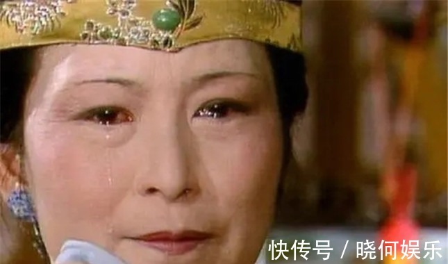 转世$红楼梦:大观园里的人并非“孽鬼转世”,而是全都变成了“鬼”