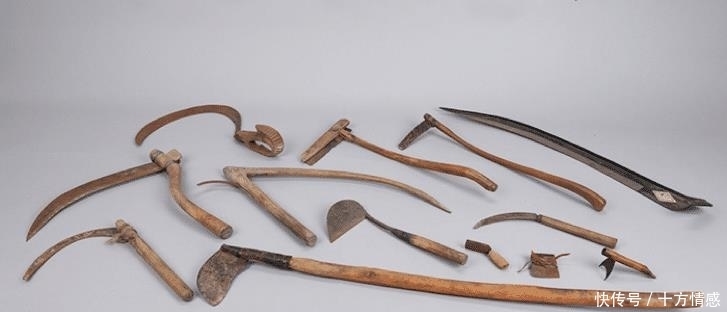 秦国|战国后期，为何唯有不曾重用法家的赵国，能与秦国对抗？