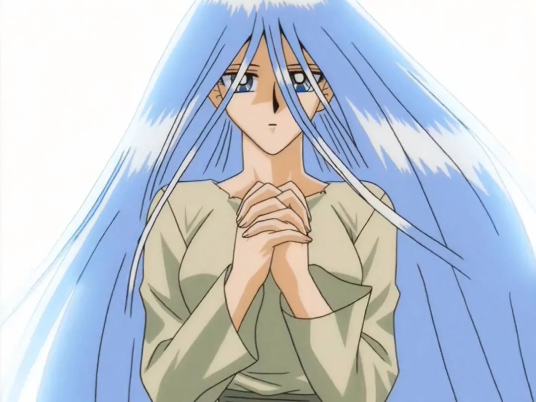 青眼|《游戏王》这位“老婆”拍出天价的大哥哥出手办啦!