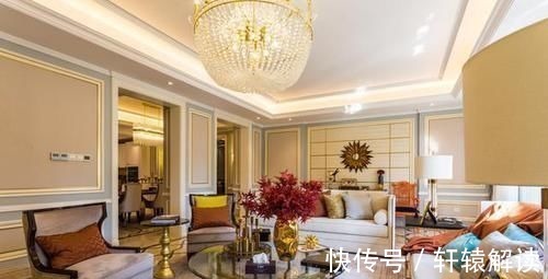 内行人|买房超过120平方会有麻烦,内行人建议再有钱也别买