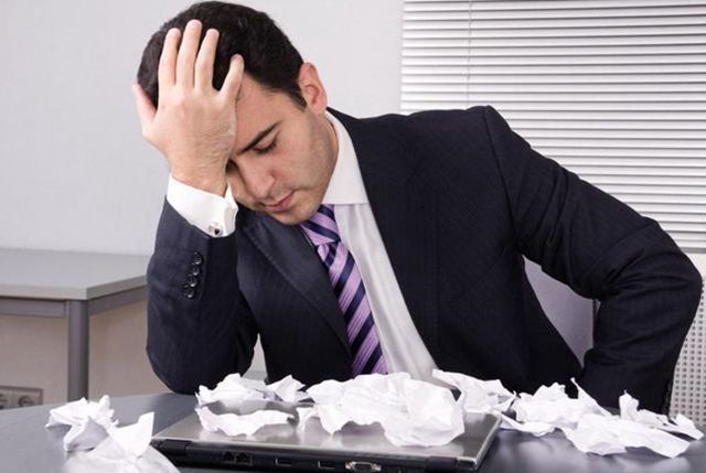 如何理解“四十不多欲,五十不多情”?中年人值得一看