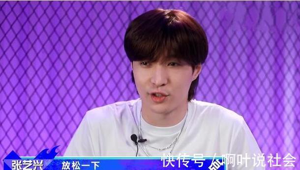 舞者|《這就是街舞4》半決賽，15位舞者晉級，震感舞大神被淘汰