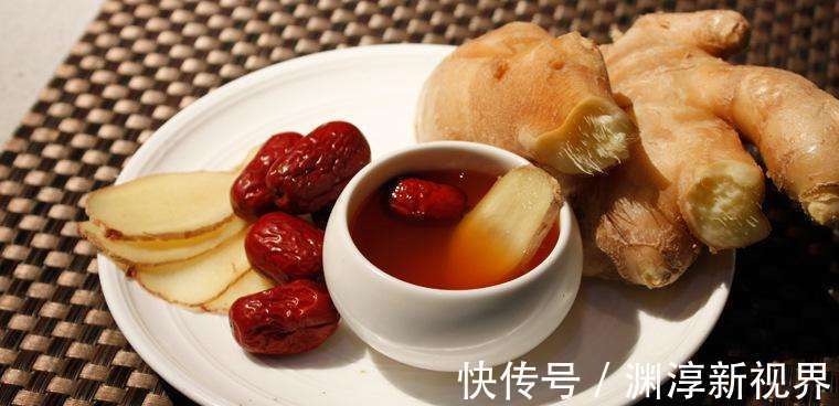 一日三餐|胃不好的人，白开水里加点“它”，有助养胃护胃，赶走多年老胃病