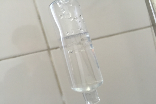 手术|癌症患者手术后,3件事牢记于心,或能减少癌细胞复发、转移