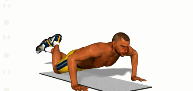 模特公司|170斤胖女孩,专注打造曲线体型,成为大码模特,找到自信