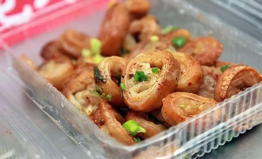 联合国官宣8座“世界美食之都”,4座在中国,它们凭什么?