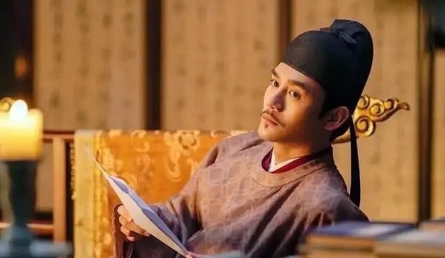 差点|宋朝垂帘听政的三位太后,都和小皇帝反目,身后事差点没保全