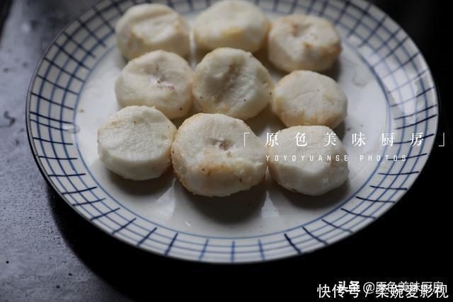 春季喝它刚刚好,长期喝润肺化痰,大人孩子都适宜