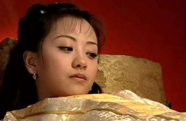 逃兵|清朝最牛汉人家族,祖上是逃兵,出了3个皇后,生下千古一帝