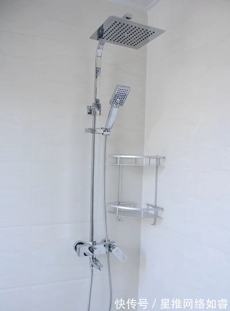 大理石|晒晒装了3个月的新房,简洁大方,看到的人都说很耐住