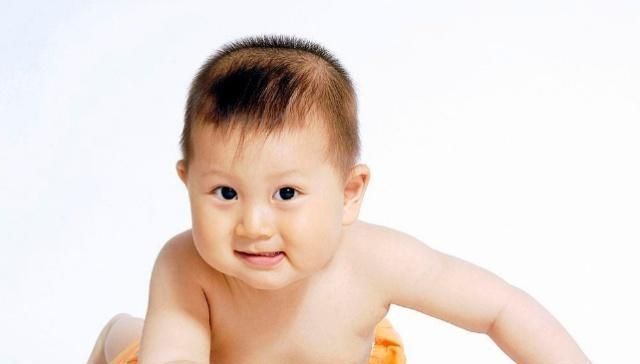 宝宝|孩子一岁前这两个特征能看出,你家孩子今生是来报恩还是来讨债的