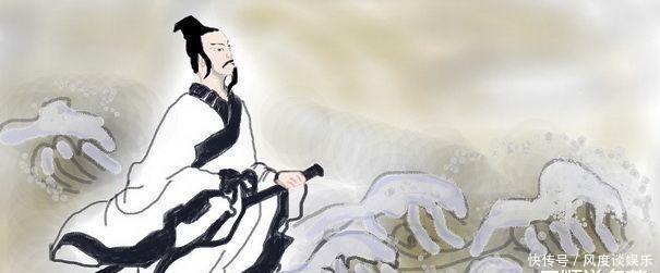 苏轼将陶渊明的 归去来兮辞 改成了一首词 第一句就令人泪潸 快资讯 苏轼将陶渊明的 归去来兮辞 改成了一首词 第一句就令人泪潸 快资讯