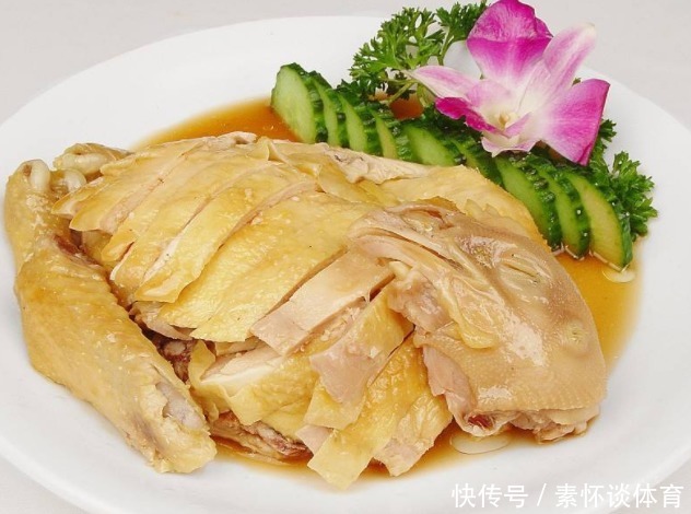 不用|好吃不腻的几道家常菜,解馋下饭,做法简单,家中待客不用下馆子