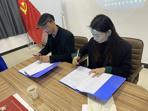 纺织|荆州沙市区纺织服装行业新型电商培训班在岑河电商大楼举行