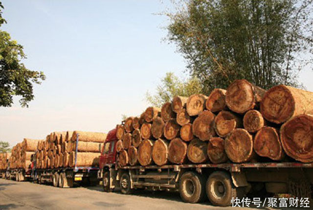 行业|从“一木难求”价比黄金,到6成厂商没钱赚?红木家具还有人买吗