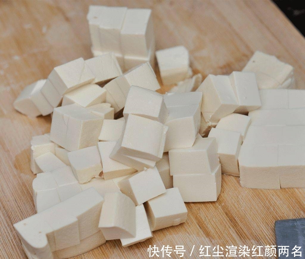 越吃越瘦的一道菜，瘦子千万不要吃！