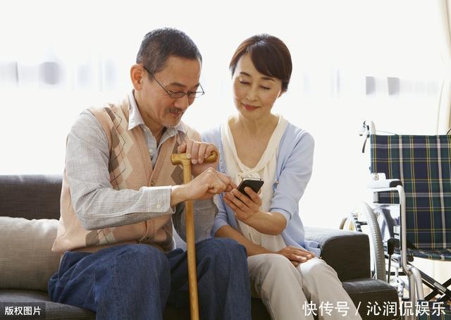 維生素B族有啥用、怎么補、補多少看這一份指南大全就夠了