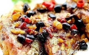 身体|隔三差五就做给孩子吃的菜,补益五脏,营养丰富,身体强壮少生病