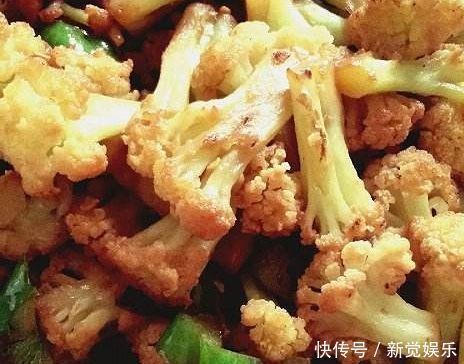 维生素c|天冷,孩子特着迷的菜,提高免疫力,孩子体质好少感冒