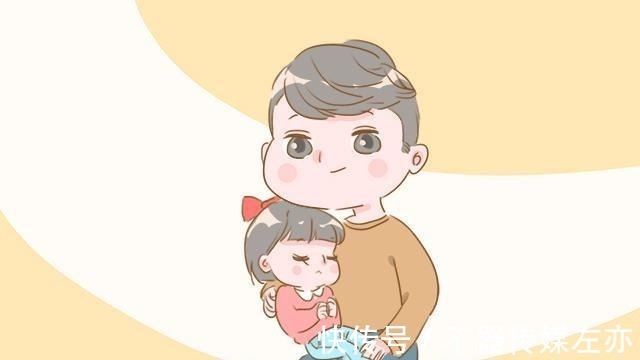 犯错|聪明的家长会这样和孩子说话,掌握这3点,对他影响深远