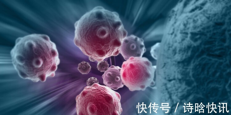 排出体外|把癌细胞注射到健康人体内，会不会得癌症美国医生做了这项实验