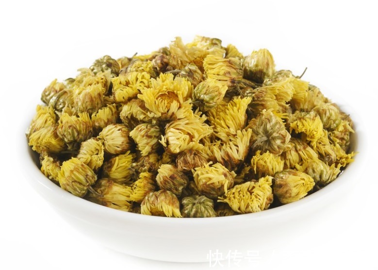 姜枣茶|真正的养生都是最平凡的食材,20个养生专家推荐食疗方,值得借鉴