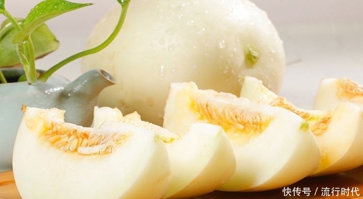 女性適合吃以下食物,祛皺潤膚,補血益氣,越吃越年輕