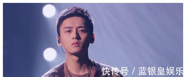 《好聲音10》媒體評(píng)審誰(shuí)炫技削誰(shuí);誰(shuí)嘚瑟踩誰(shuí),不管你是誰(shuí)