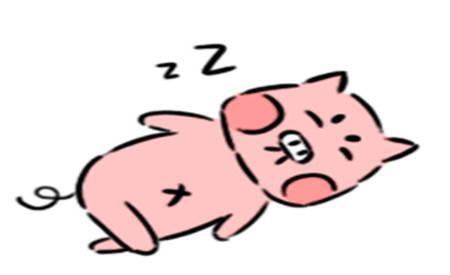 |幽默笑话:表妹人很好长得也漂亮,唯一的缺点就是脾气太暴躁