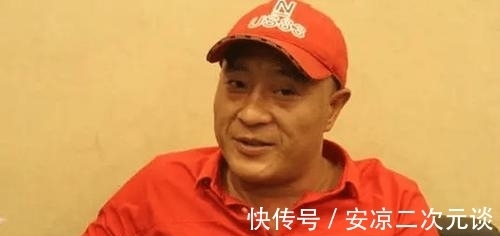 赵四|继宋小宝《发财日记》成功，“赵四”坐不住了！自导自演惨遭扑街