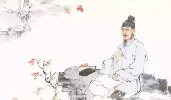 远去|诗圣杜甫,从来没有远去