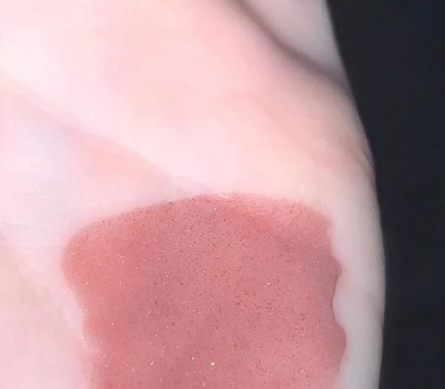 学生党平价好物安利，一杯奶茶钱就能拥有的快乐！