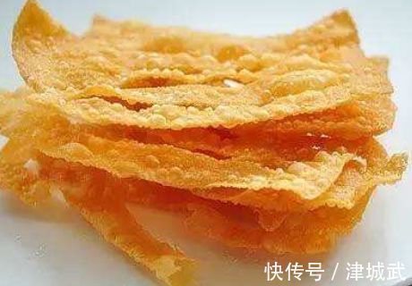 早餐还在买着吃?手把手教你做杂粮煎饼,酥香脆,健脾养胃促消化