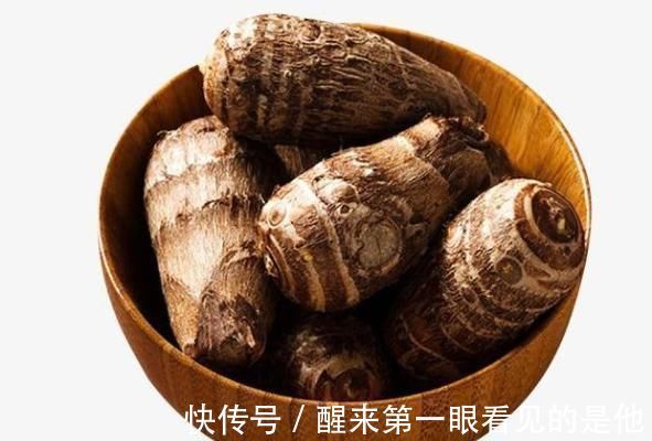 红豆|红豆和它同煮，天然“除湿汤”，免疫力会越来越强，皮肤越变越好