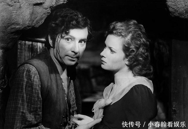 《牙买加旅店》:电影里的生存虐杀仍以各种形式出现在现实世界中