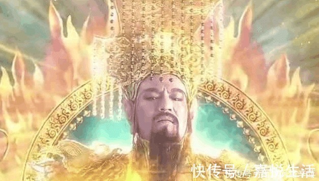 法力$玉帝、如来和菩提这三位大神谁的法力更强,孙悟空无意间道破天机