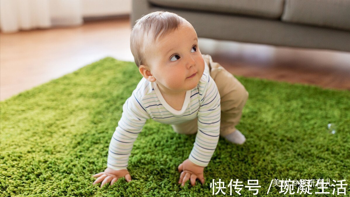 便宜|这种纸巾制作过程令人作呕,对孩子危害大,家长不要再购买了