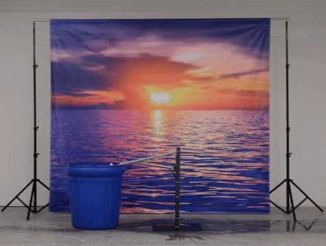 头发自然干和吹干,哪个更好?很多人都搞错了