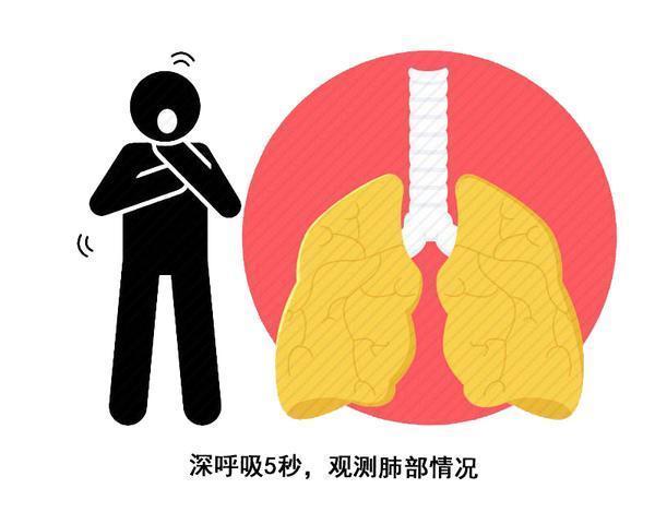 脱发|男性开始衰老时，排尿无力，肚子变大，脱发可渐渐出现