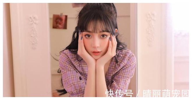 衰老|多位专家建言:1种食物经常吃,皱纹或会藏肤后,气色好人显自信