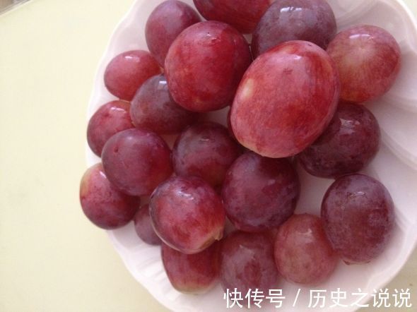 水果|晚餐决定寿命!晚上远离3种水果,健康少生病,早知早受益!