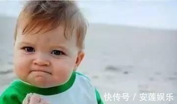 教育|决定孩子成功的最重要因素,不是智商和情商